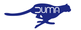 Logo Dumare